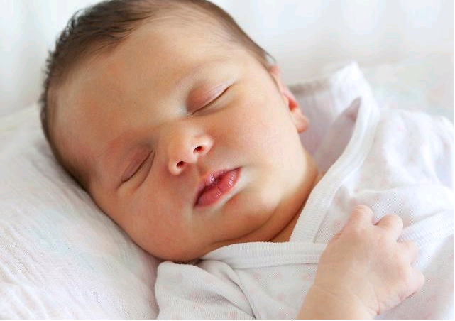 供卵试管婴儿成功率高吗&正规代怀公司,2023年6月25日出生的女孩可爱有寓意的名